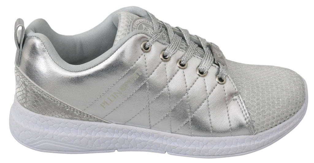PHILIPP PLEIN shoes