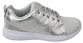 PHILIPP PLEIN shoes