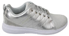 PHILIPP PLEIN shoes