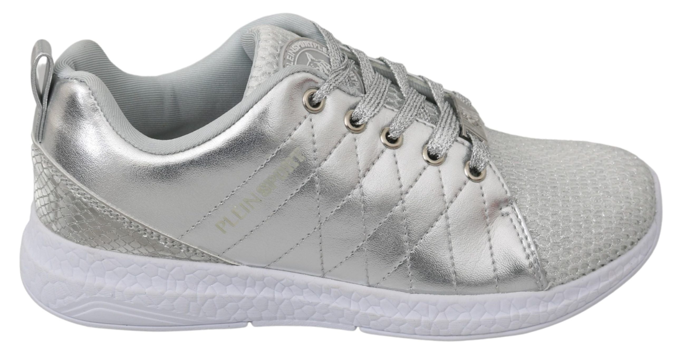 PHILIPP PLEIN shoes