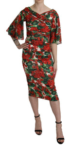 DOLCE & GABBANA suknelė