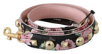 DOLCE & GABBANA aksesuaras