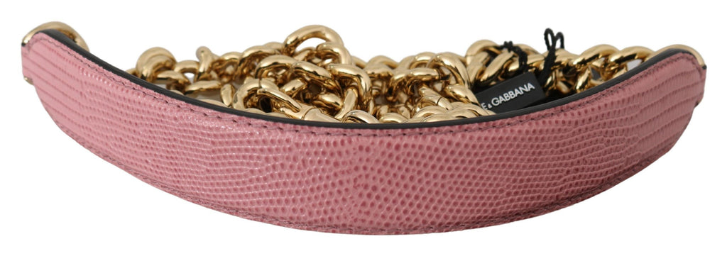 DOLCE & GABBANA aksesuaras