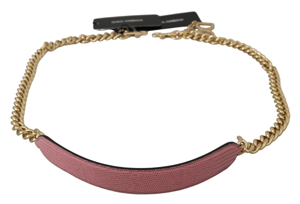 DOLCE & GABBANA aksesuaras
