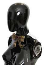 DOLCE & GABBANA karoliai