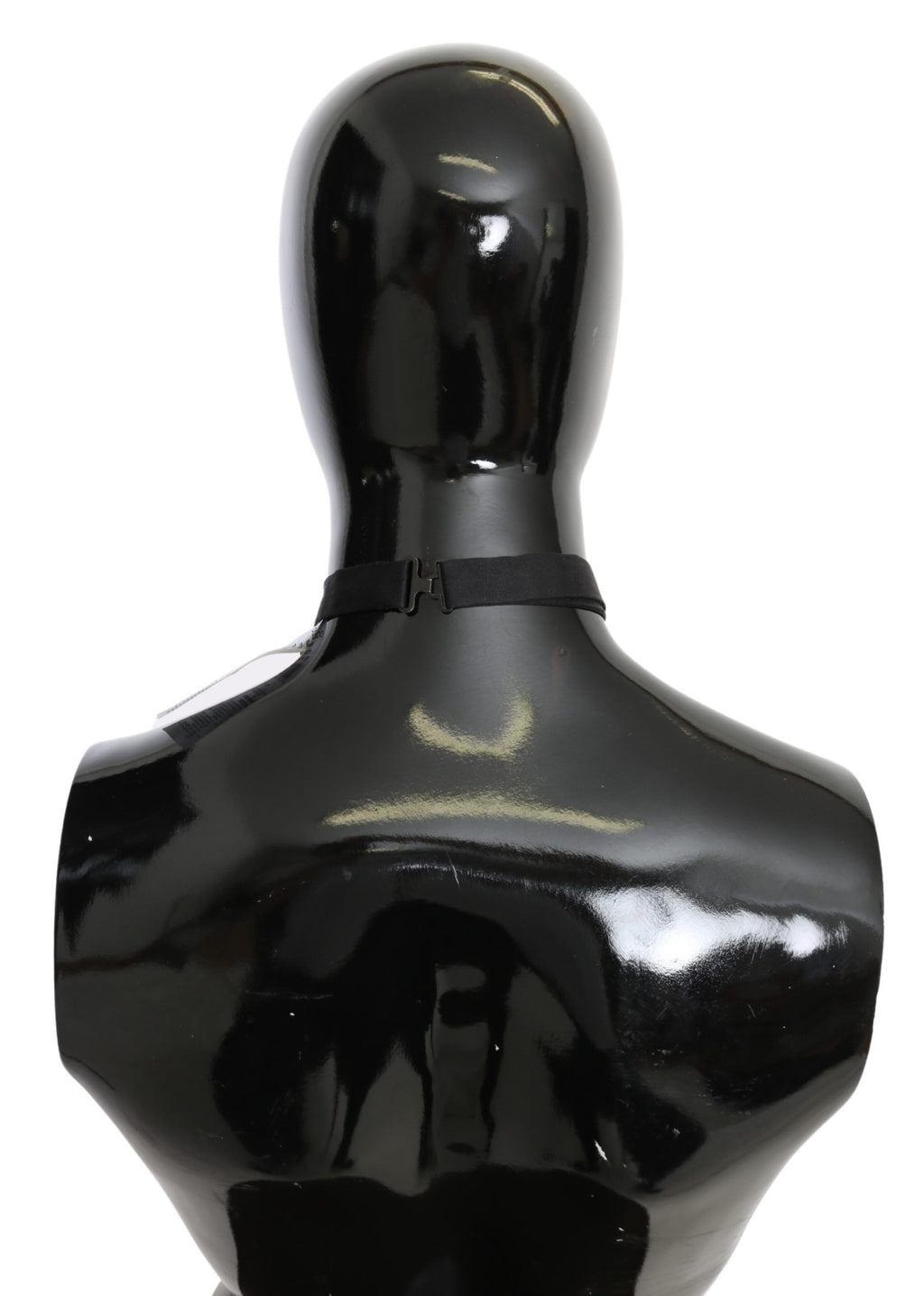 DOLCE & GABBANA karoliai