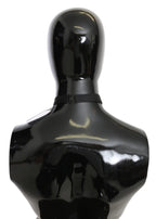 DOLCE & GABBANA karoliai
