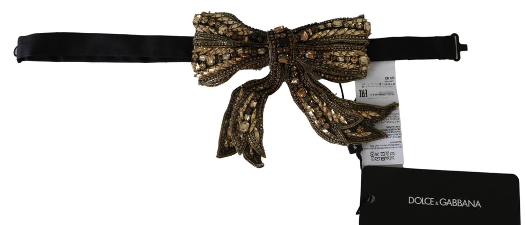 DOLCE & GABBANA karoliai