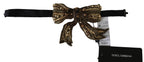 DOLCE & GABBANA karoliai