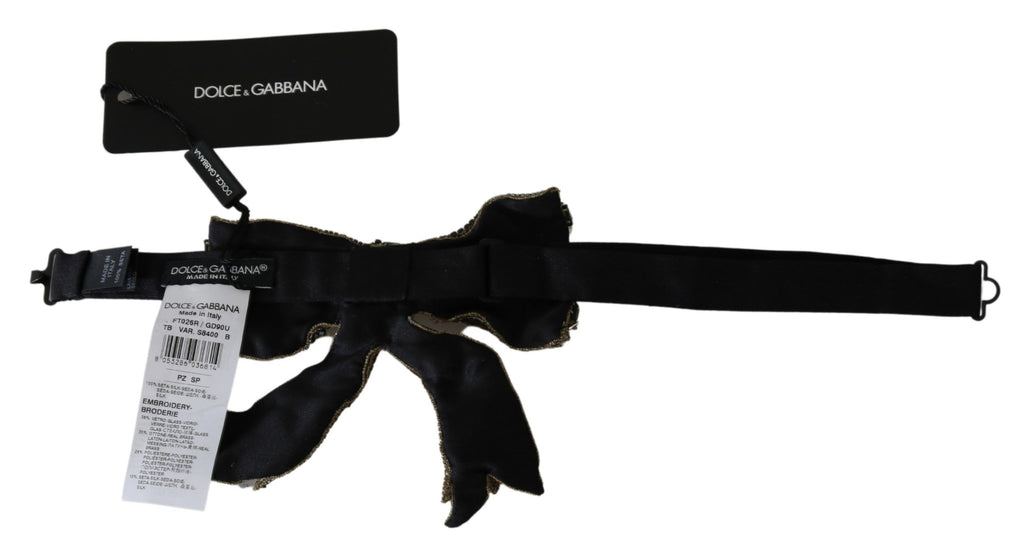 DOLCE & GABBANA karoliai