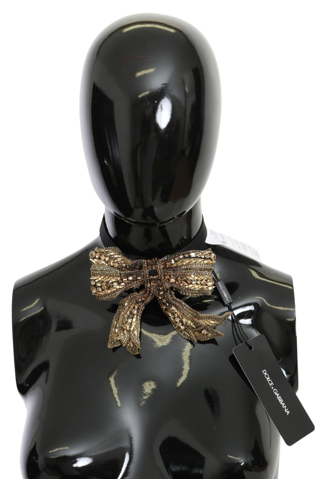 DOLCE & GABBANA karoliai