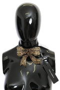 DOLCE & GABBANA karoliai