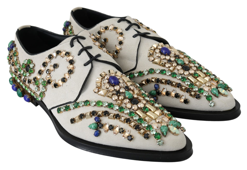 DOLCE & GABBANA batai