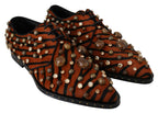 DOLCE & GABBANA batai