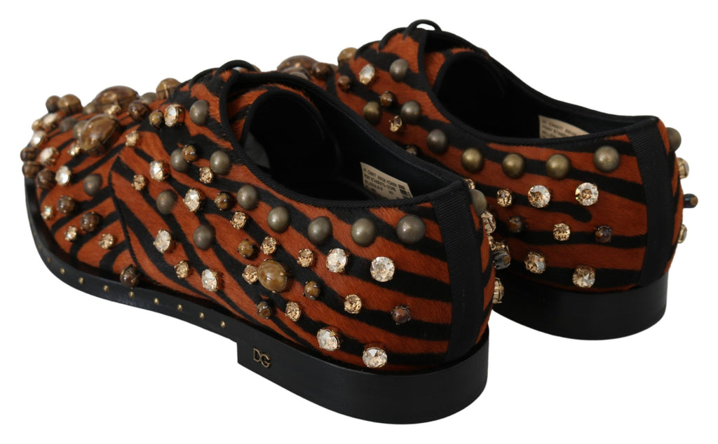 DOLCE & GABBANA batai