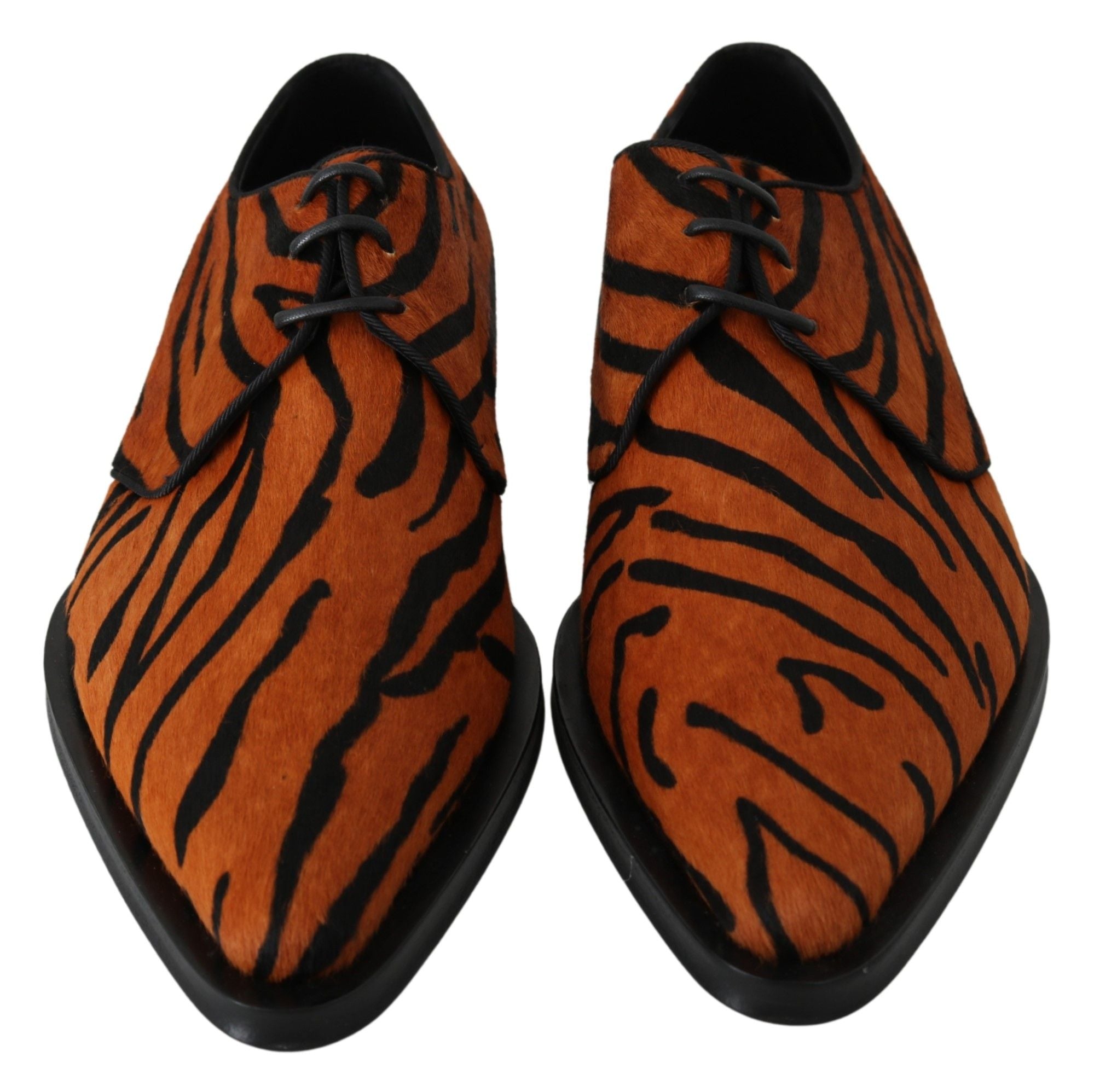 DOLCE & GABBANA batai