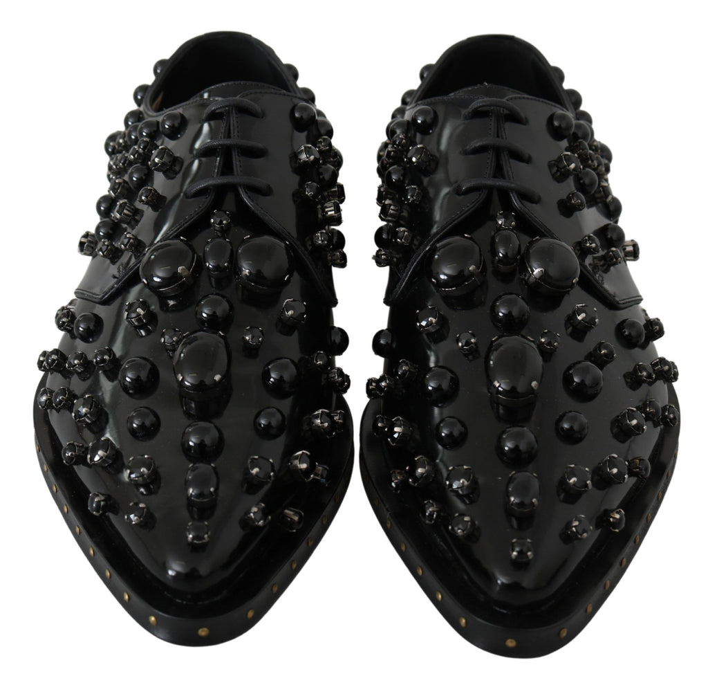 DOLCE & GABBANA batai