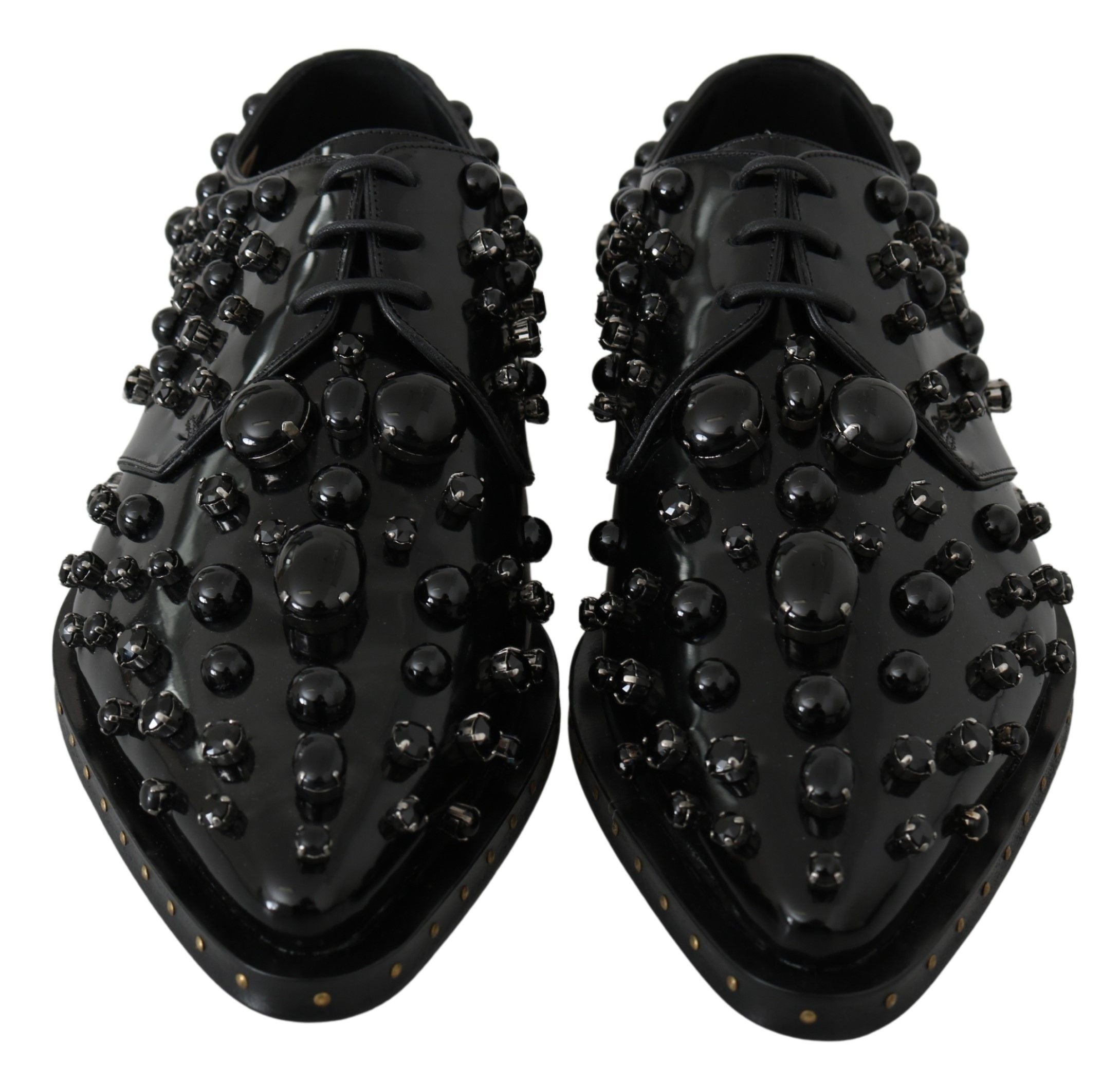 DOLCE & GABBANA batai