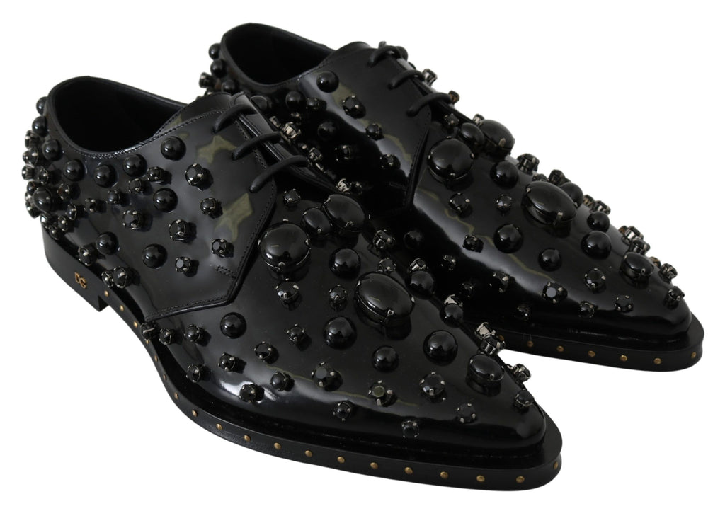 DOLCE & GABBANA batai
