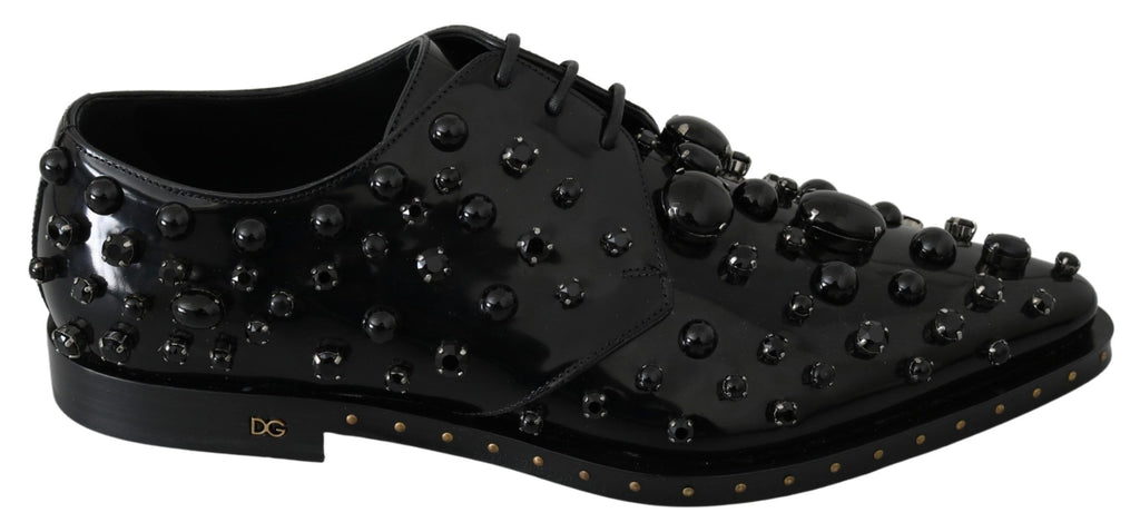 DOLCE & GABBANA batai