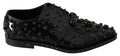 DOLCE & GABBANA batai