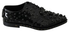 DOLCE & GABBANA batai