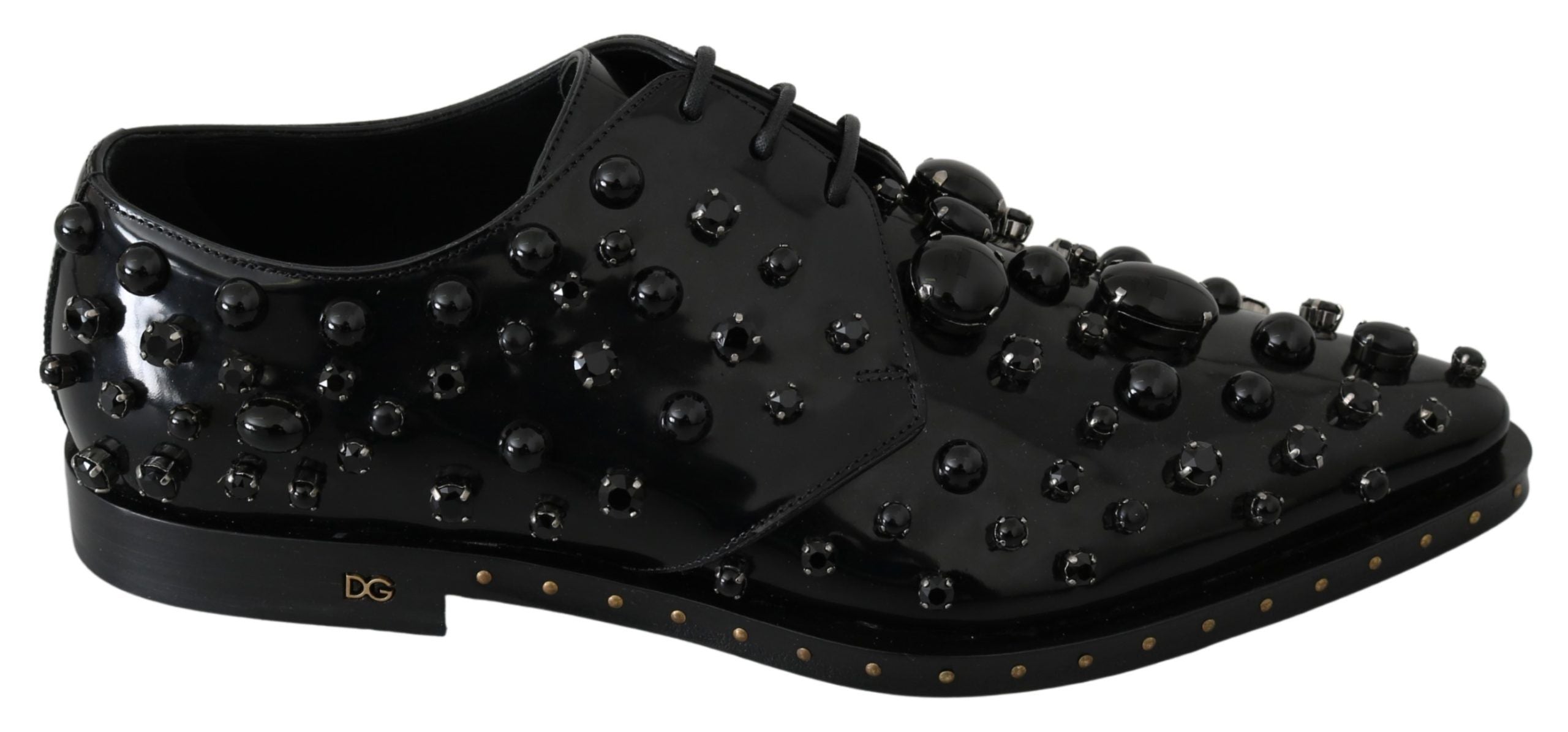 DOLCE & GABBANA batai