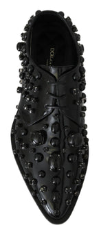 DOLCE & GABBANA batai