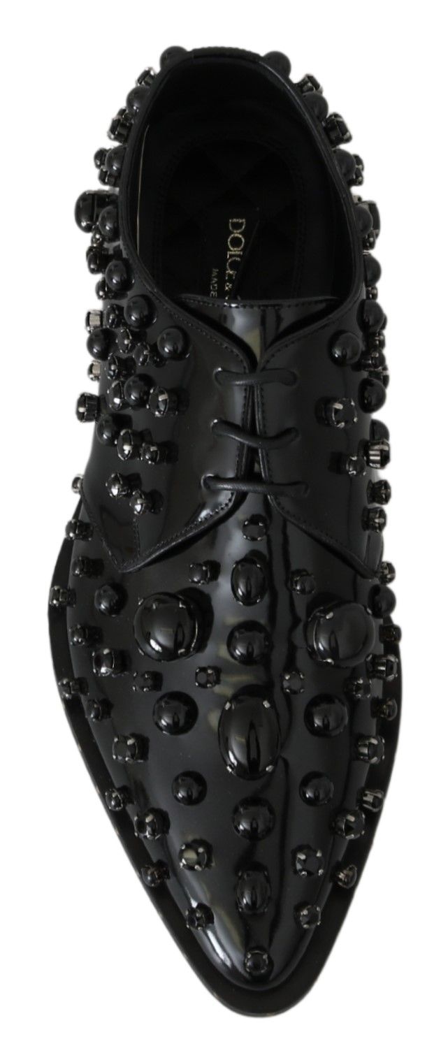 DOLCE & GABBANA batai