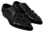 DOLCE & GABBANA batai