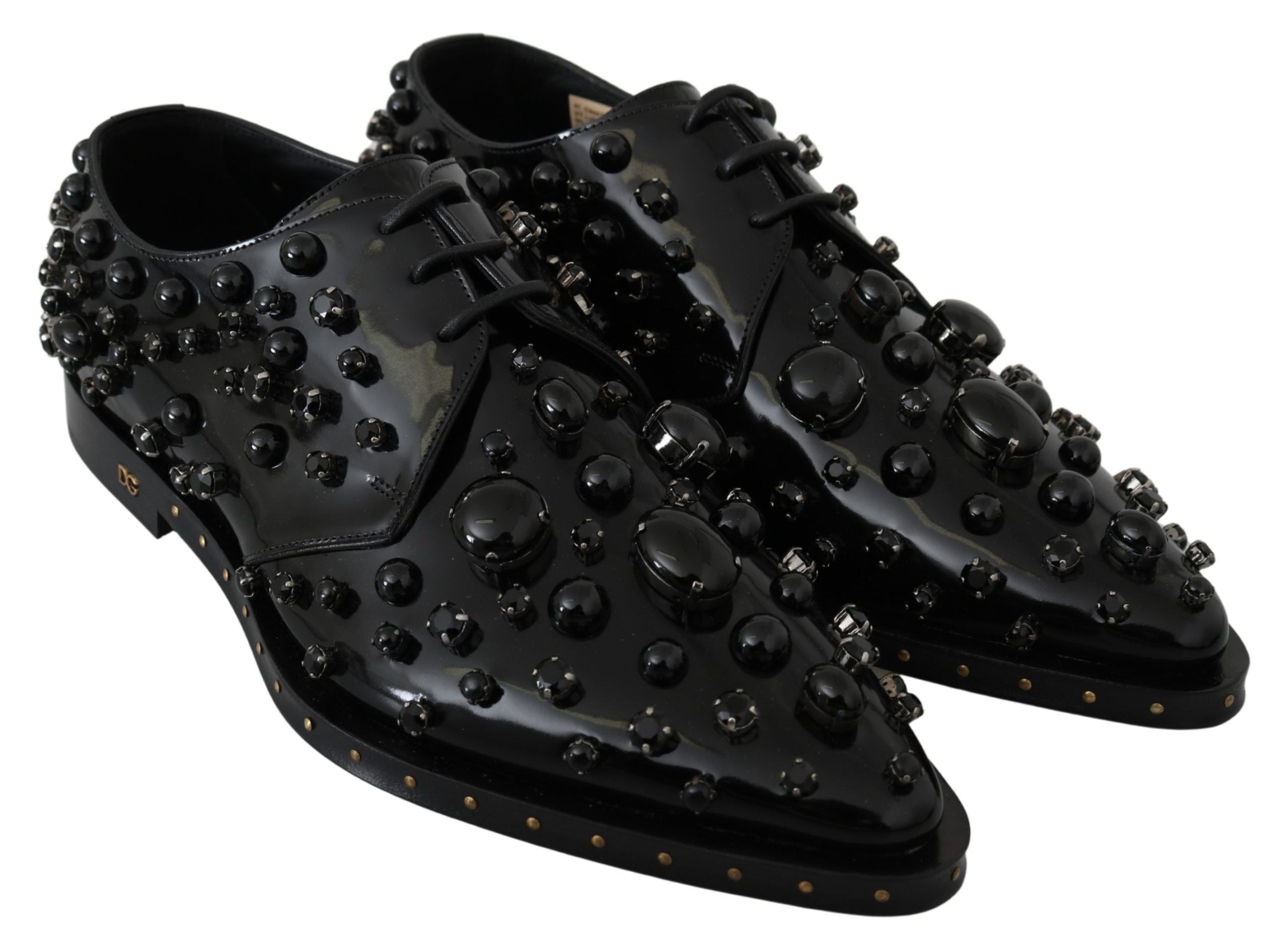DOLCE & GABBANA batai