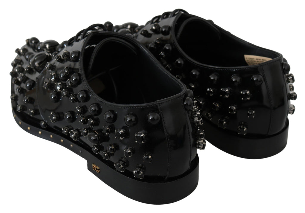 DOLCE & GABBANA batai