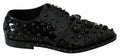 DOLCE & GABBANA batai