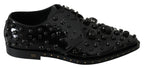 DOLCE & GABBANA batai