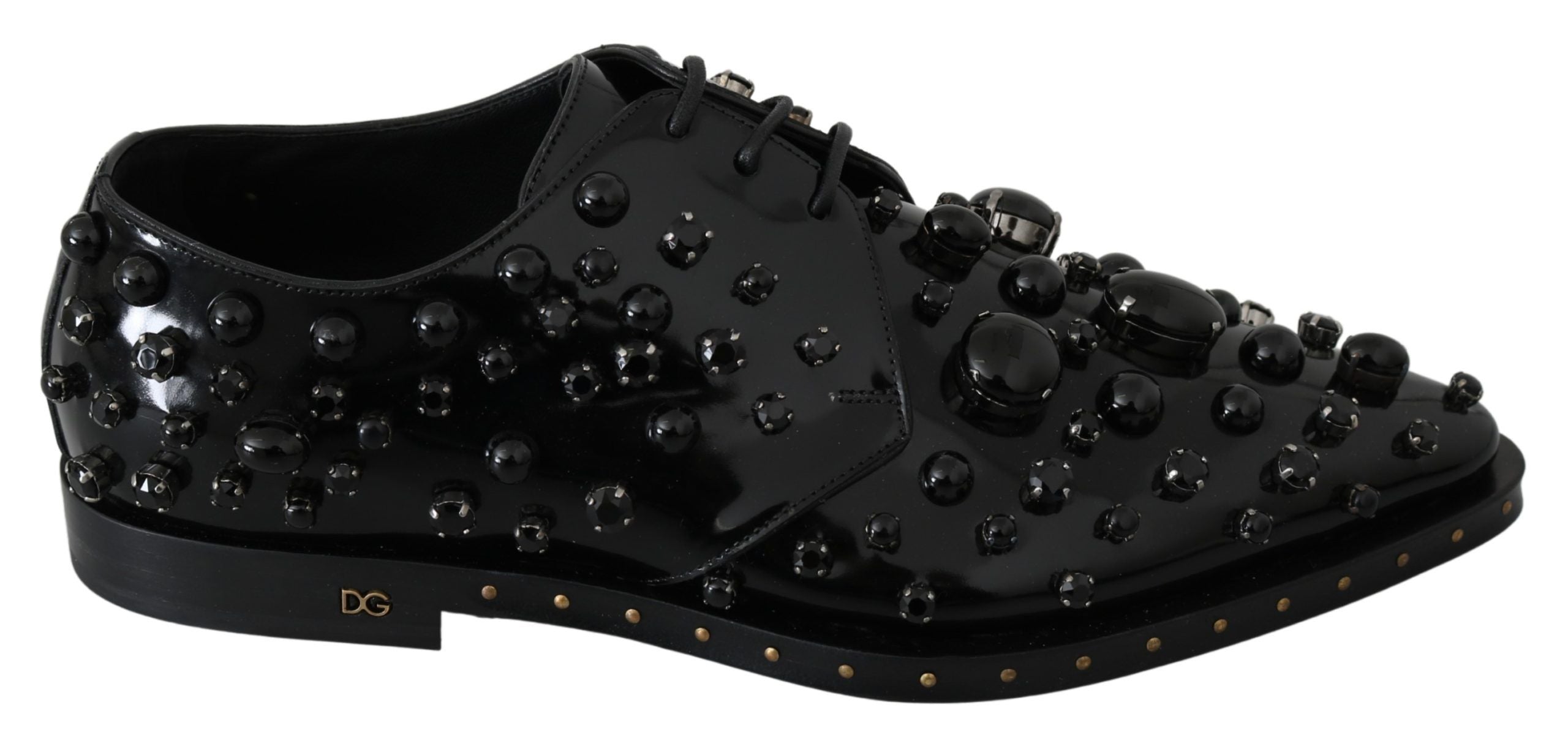 DOLCE & GABBANA batai