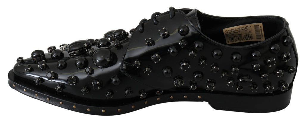 DOLCE & GABBANA batai