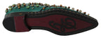 DOLCE & GABBANA batai