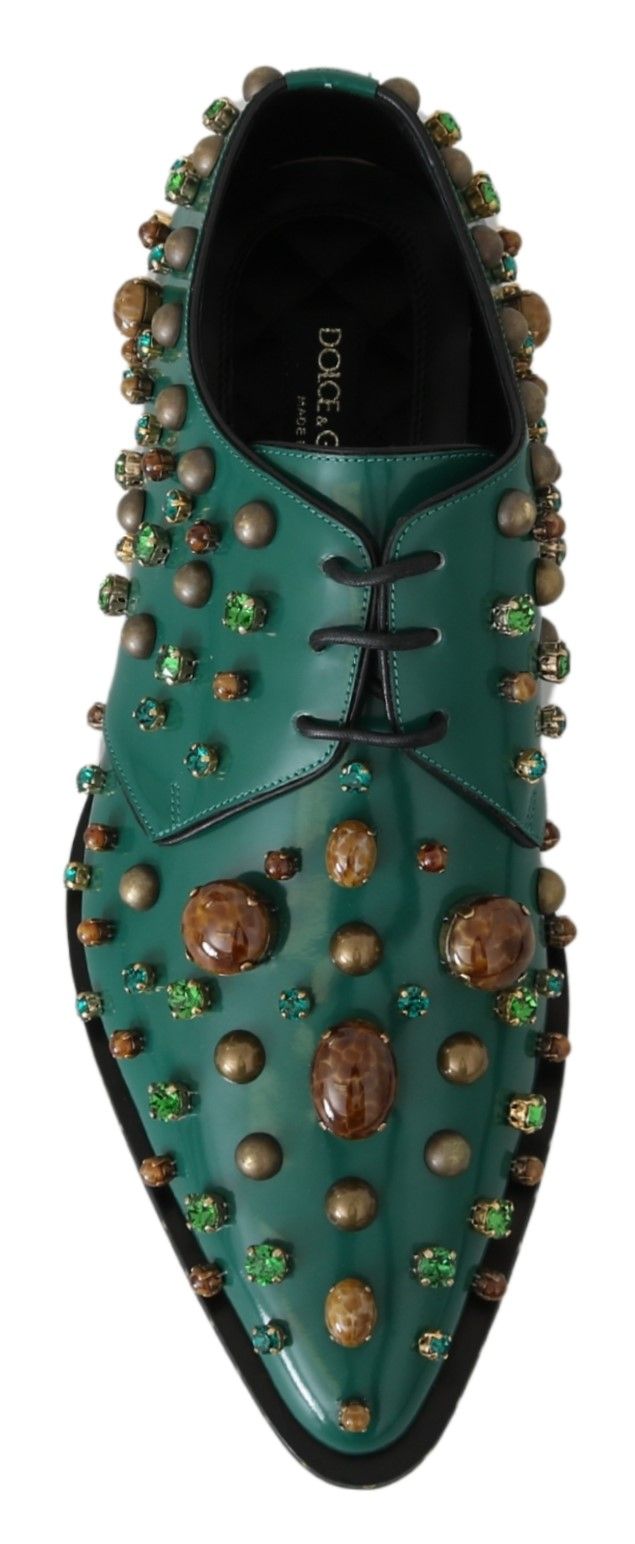 DOLCE & GABBANA batai