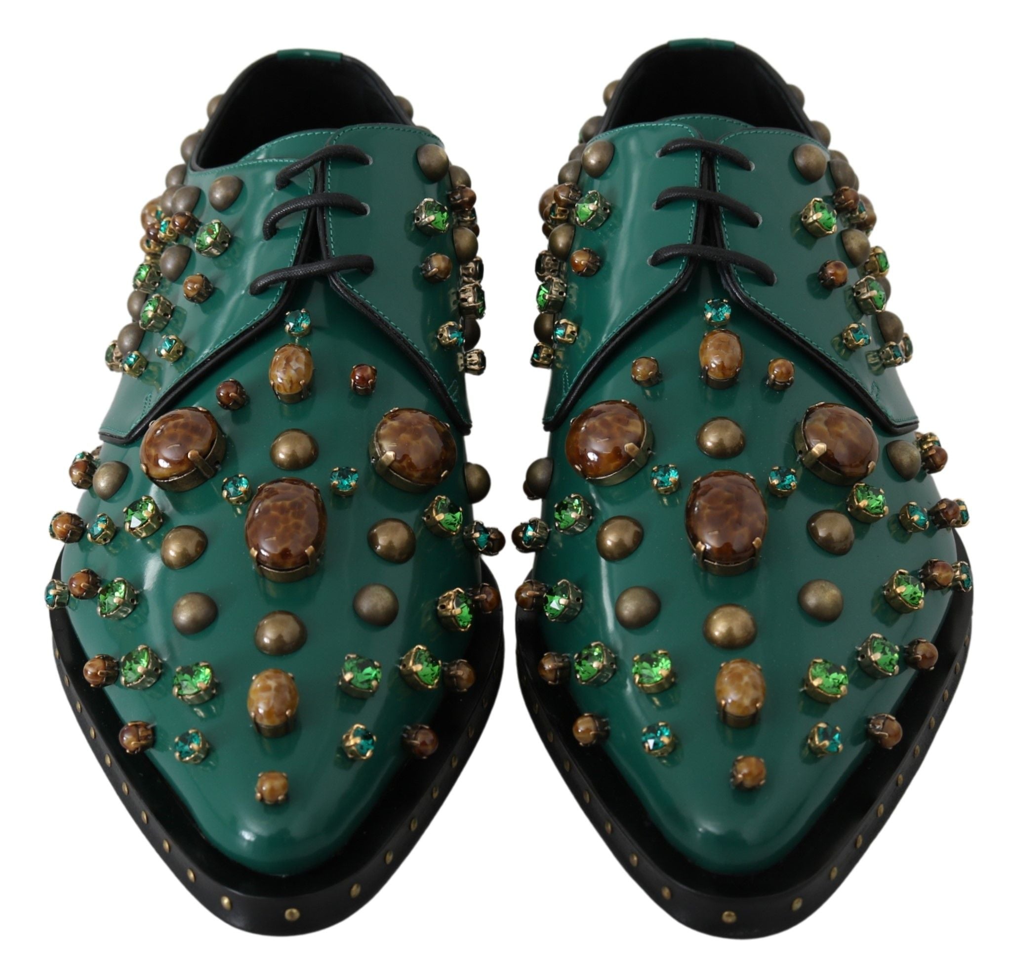 DOLCE & GABBANA batai