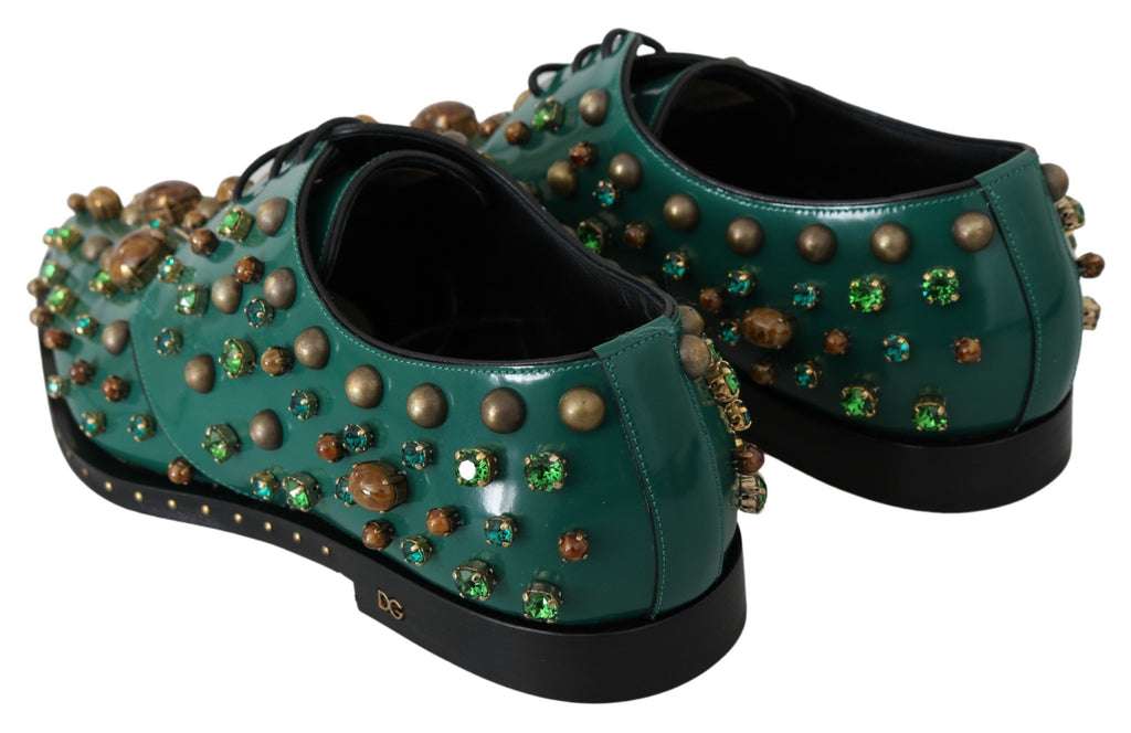 DOLCE & GABBANA batai