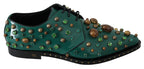 DOLCE & GABBANA batai