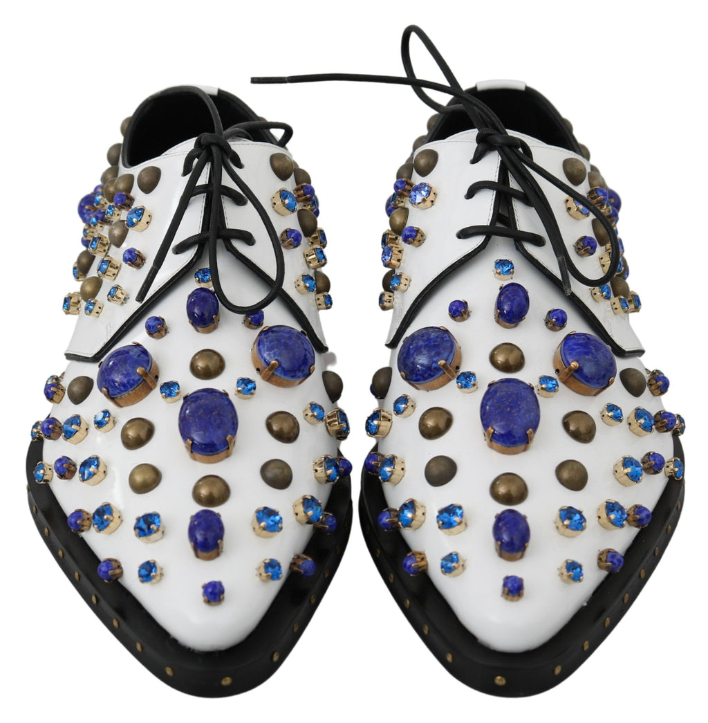 DOLCE & GABBANA batai