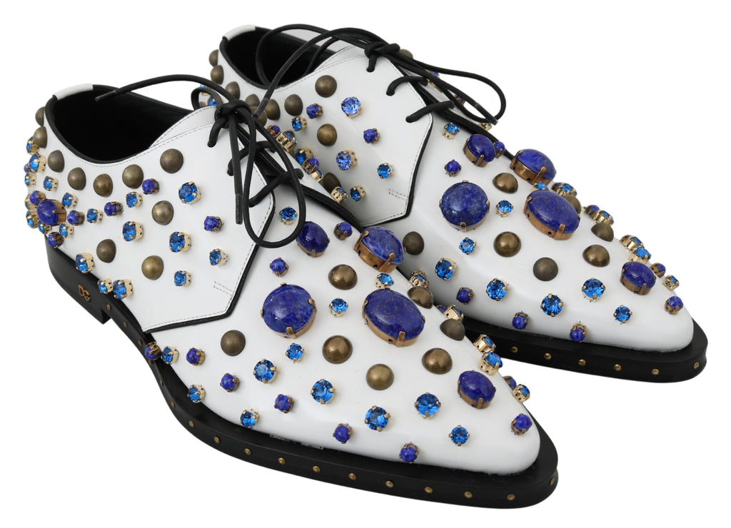DOLCE & GABBANA batai