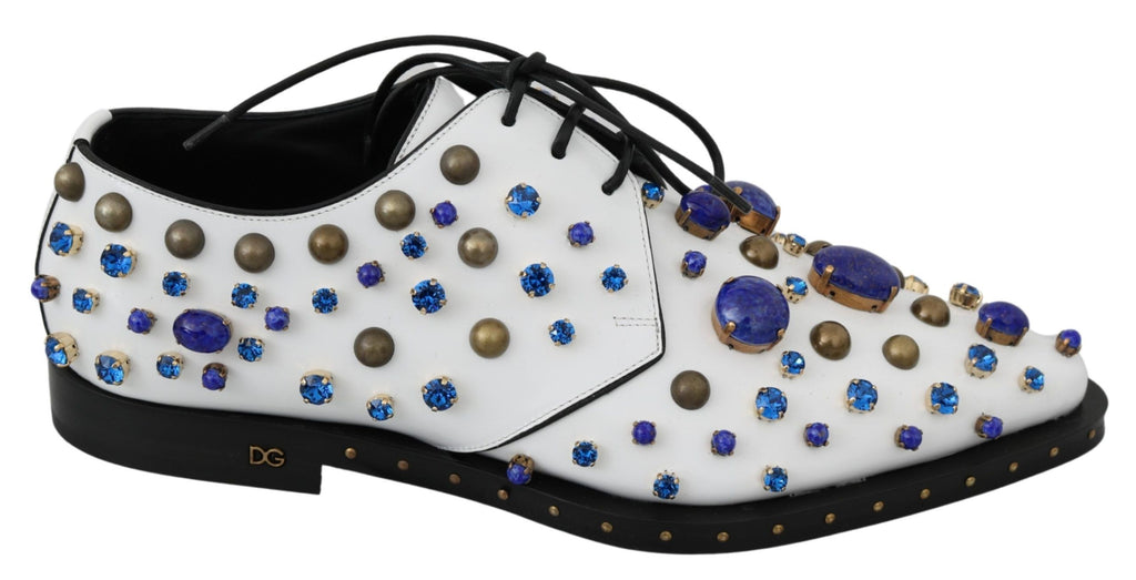 DOLCE & GABBANA batai