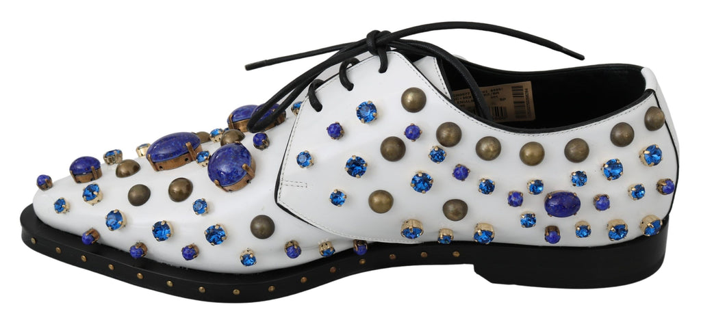 DOLCE & GABBANA batai