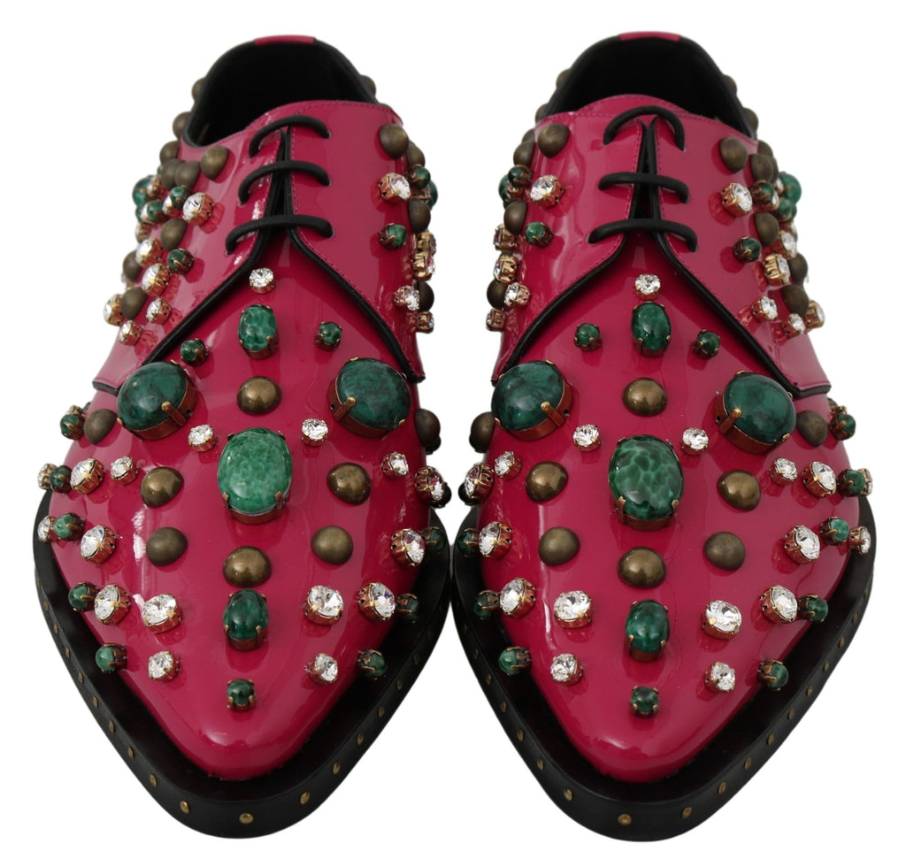 DOLCE & GABBANA batai