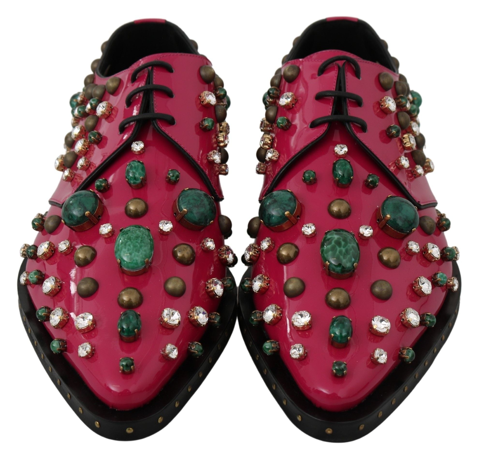 DOLCE & GABBANA batai