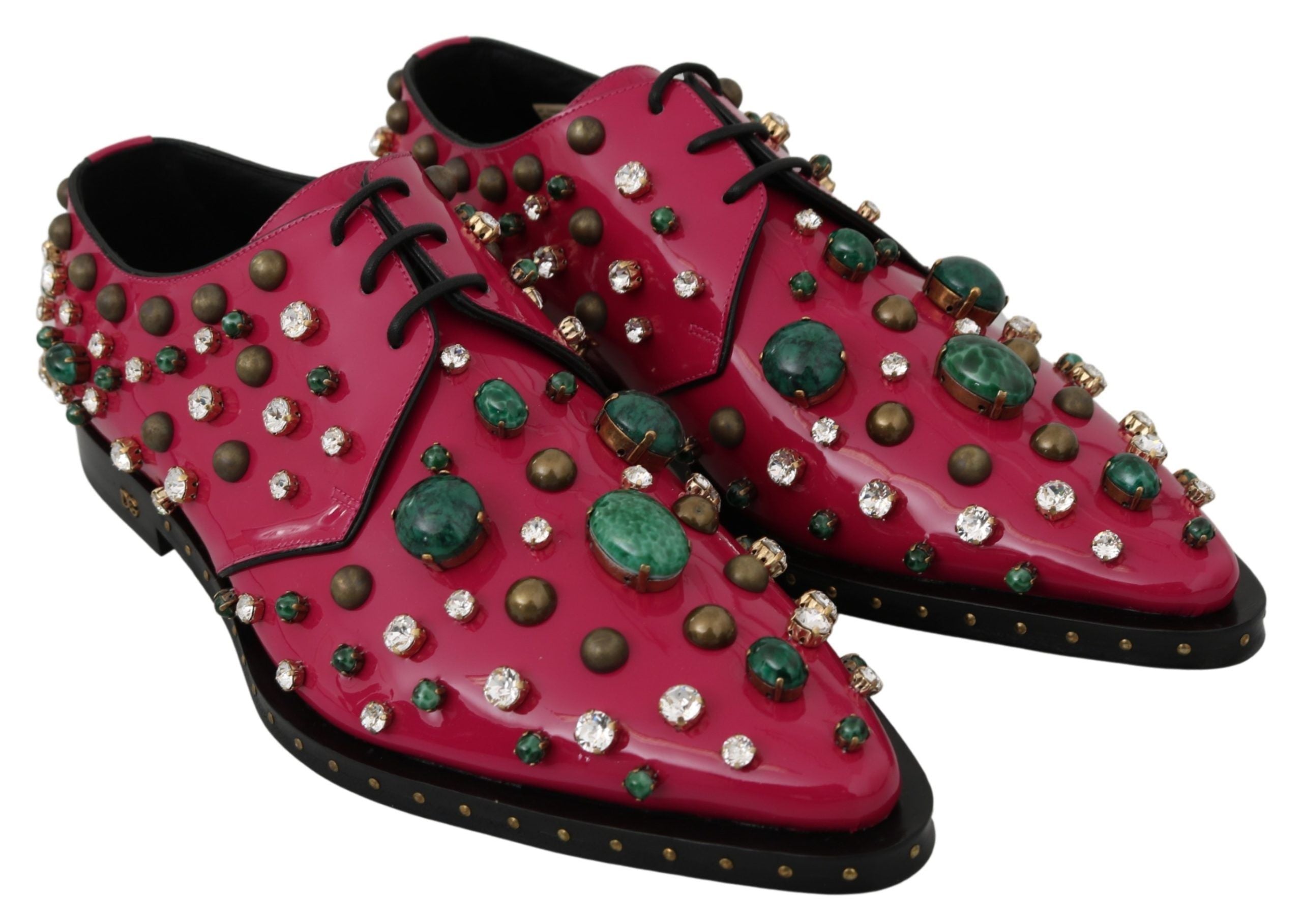 DOLCE & GABBANA batai