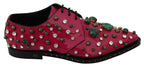 DOLCE & GABBANA batai