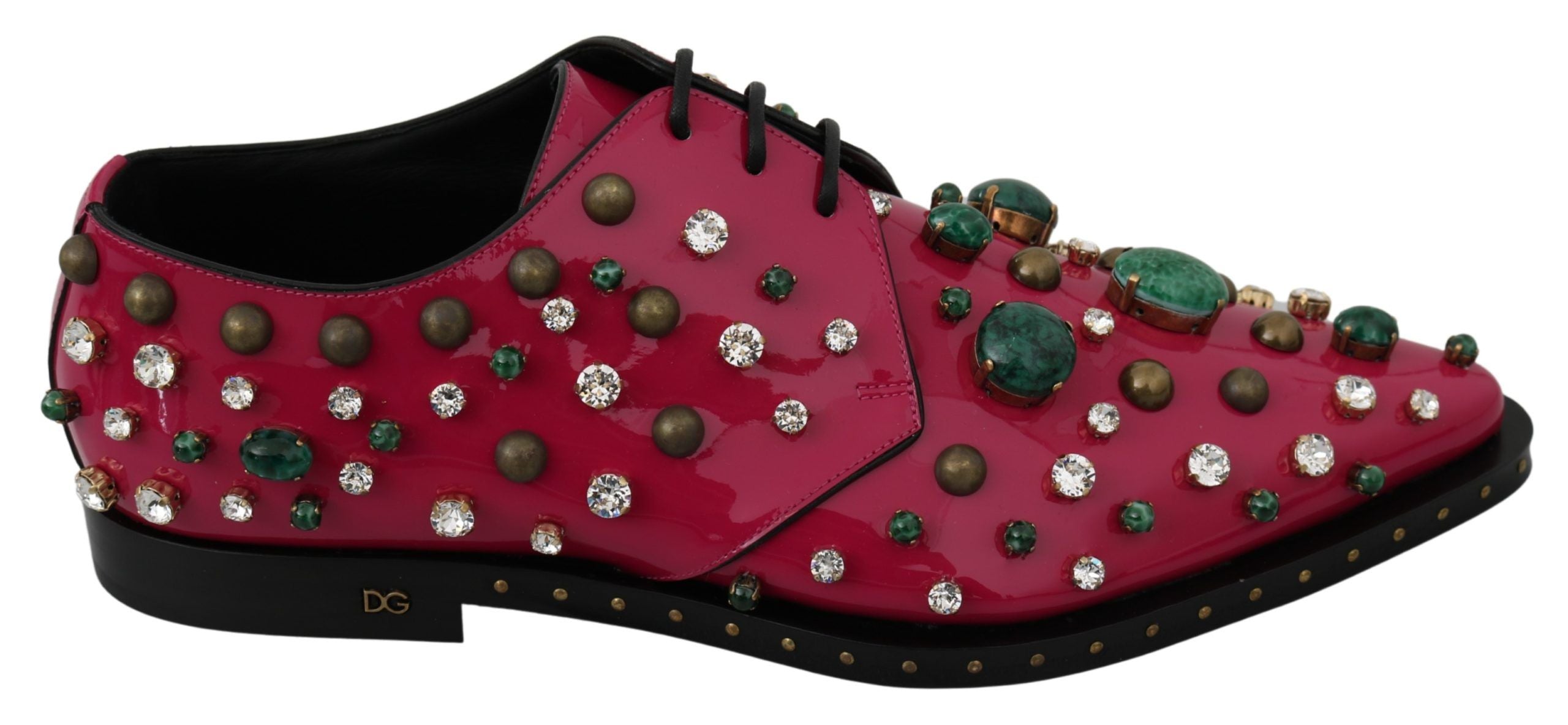 DOLCE & GABBANA batai
